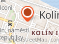 Studio Glanc Kosmetika Kolín