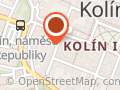 Sultan Kebab Kolin