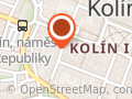 Dobrá čajovna Kolín