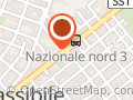 Posta Privata Cassibile GS Srls