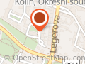 Mozaika Centrum osobního rozvoje