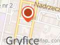 eFaja Vape Store Gryfice