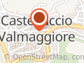 Macelleria D’Angelico