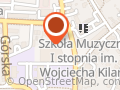 Socatots Gryfice - zajęcia sportowe dla dzieci