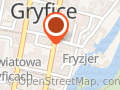 Lombard-Czynsz' Gryfice Sprzedaż, Skup, Serwis