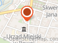 Urząd Miejski