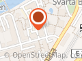 Academic Work Sweden AB