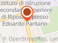 Parrocchia Santi Apostoli