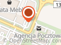 Tech-Przem. Kania W.