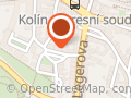 Colonia bistro