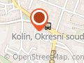 KrisPi Fast Food