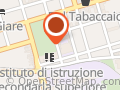 Comune Di Riposto Direzione Didattica Scuole