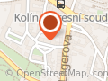 DRE dveře a podlahy Kolín