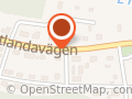 MekoPartner Bilverkstad Holsbybrunn / Vetlanda Bil & Skadecenter AB
