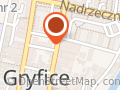 Salon Orange Gryfice