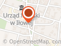 GOSPODARSTWO ROLNE KRZYSZTOF GALIK