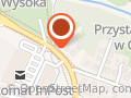 WORLDPETNET baza