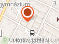 Autoservis Šubrt