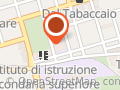 Istituto Comprensivo "Giovanni Verga" di Riposto