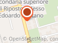 Previtera Alfio