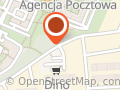 Centrum Brukarskie Gorzów
