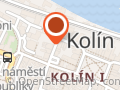 Bazar U radnice Kolín