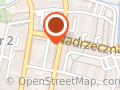 HAZI KEBAB Gryfice