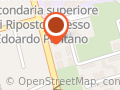Comune di Riposto Ufficio Stato Civile