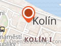 Kulturní BarberShop
