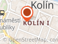 Hollas Vladimír