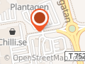 Skånska Byggvaror AB