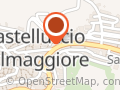 Coppolella Falco Michela