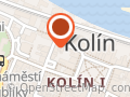 Svatební Atelier Pod Zámkem