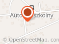 Łapińska Anna. Tłumacz Przysięgły Języka Niemieckiego