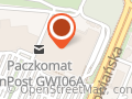 Fostertravel.pl Gorzów Wielkopolski