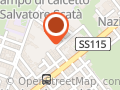 D S 17 DI Perrone Graziella Denise