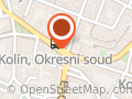 Dětské centrum a kavárna Ela
