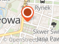Ubezpieczenia WARTIR Irena Łuczyńska - Wankiewicz Iłowa Żary Łęknica