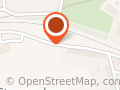 Växthuset Stensveden