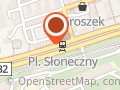 Zwierzchowski Mariusz. Mechanika pojazdowa