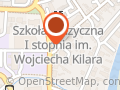 Sigma - Biuro Rachunkowe - Sudoł T., Mgr