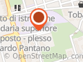 Istituto Tecnico Per Geometri N. Colajanni