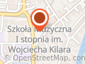 ALE CHOINKI W LAMPART SPÓŁKA JAWNA