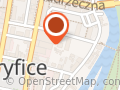 Stowarzyszenie Przyjaciół Gryfic