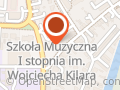 Zdanowski Jan, Lek. Med. Spec. Chorób Dziecięcych, Alergolog. Gabinet