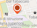 Iraci Santo