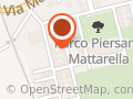 Elettricista, Catania e provincia