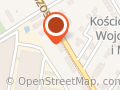 Ogrody Działkowe