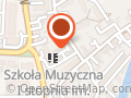 Medycyna Jakości Życia Bott&Karoń