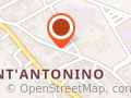 Fugazzotto Antonino